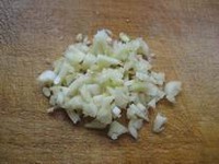 ��Ƥ�ཷ����������ͼ��