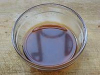 ��Ƥ�ཷ����������ͼ��