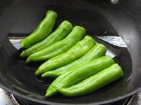 ��Ƥ�ཷ����������ͼ��