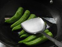 ��Ƥ�ཷ����������ͼ��