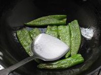 ��Ƥ�ཷ����������ͼ��