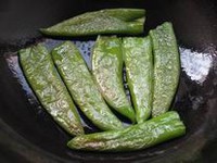 ��Ƥ�ཷ����������ͼ��