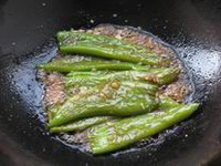 ��Ƥ�ཷ����������ͼ��