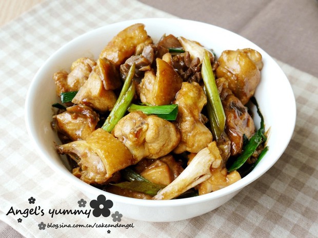 С�����������