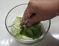 ���ź������������ͼ��