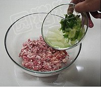 ���ź������������ͼ��