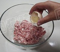 ���ź������������ͼ��