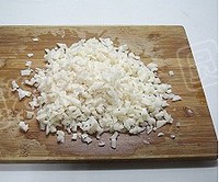 ���ź������������ͼ��