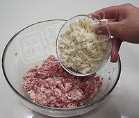 ���ź������������ͼ��