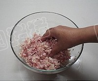 ���ź������������ͼ��