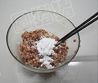 ���ź������������ͼ��