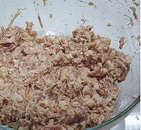 ���ź������������ͼ��