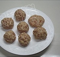 ���ź������������ͼ��