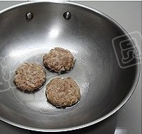 ���ź������������ͼ��