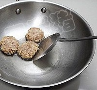 ���ź������������ͼ��