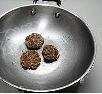 ���ź������������ͼ��