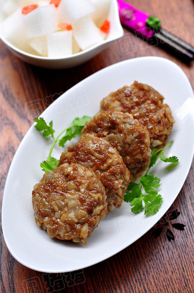 ���ź��������