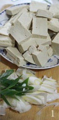 ����ն�������������ͼ��