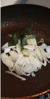 ����ն�������������ͼ��