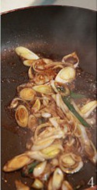 ����ն�������������ͼ��