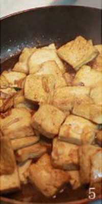 ����ն�������������ͼ��