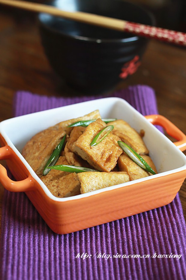 ����ն���������,��ô��,����ն���������ó���ϸ����ͼ�������