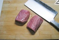 ��֭���յ���������ͼ��