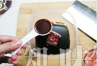 ��֭���յ���������ͼ��