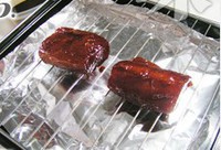 ��֭���յ���������ͼ��