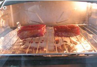 ��֭���յ���������ͼ��