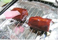 ��֭���յ���������ͼ��