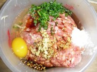 �㹽�������������ͼ��