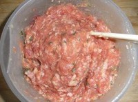 �㹽�������������ͼ��