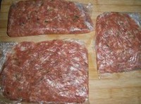 �㹽�������������ͼ��