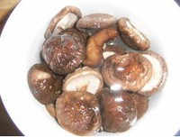 �㹽�������������ͼ��