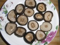 �㹽�������������ͼ��