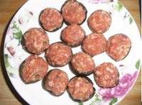 �㹽�������������ͼ��