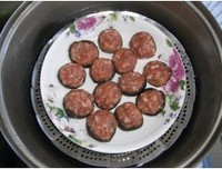 �㹽�������������ͼ��