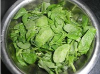 �㹽�������������ͼ��