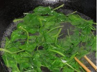 �㹽�������������ͼ��