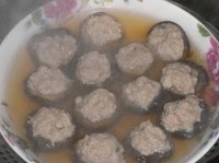 �㹽�������������ͼ��