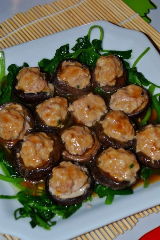 �����·����㹽���������,��ô��,�㹽����������ó���ϸ����ͼ�������