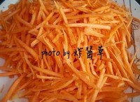 ���ܲ�����˿����������ͼ��