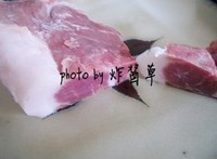 ���ܲ�����˿����������ͼ��