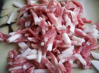 ���ܲ�����˿����������ͼ��