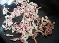 ���ܲ�����˿����������ͼ��