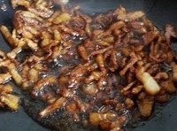 ���ܲ�����˿����������ͼ��