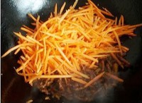 ���ܲ�����˿����������ͼ��