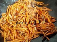 ���ܲ�����˿����������ͼ��