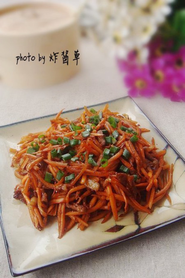 ����Ӫ���·��˺��ܲ�����˿������,��ô��,���ܲ�����˿������ó���ϸ����ͼ�������